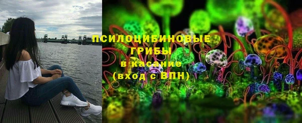 МДПВ Верхнеуральск