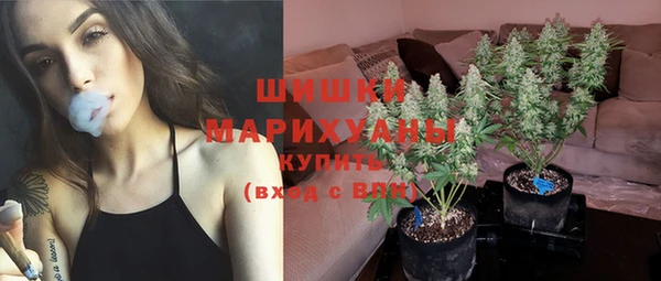 дмт Волосово